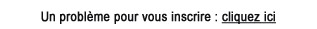 Inscription Garyrun, Percy en Normandie 2025
